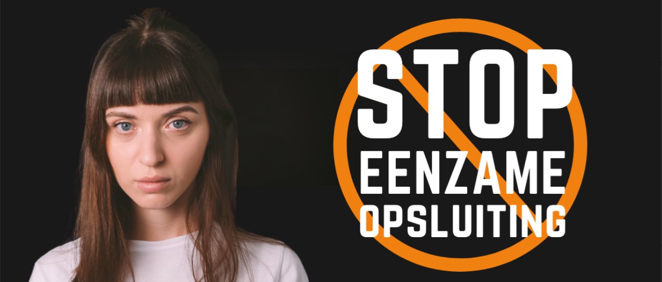 Helaas is deze actie afgesloten.